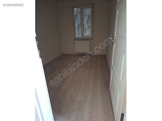 TİREBOLU EMLAKTAN KİRALIK 3+1 DOĞALGAZLI DAİRE - GİRESUN TİREBOLU fotoğraf 12