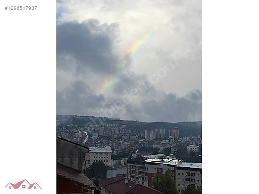 İSMETPAŞA MAHALLESİN DE MERKEZDE MEMURDAN 2+1 (notu okuyunuz) - BİLECİK MERKEZ fotoğraf 10
