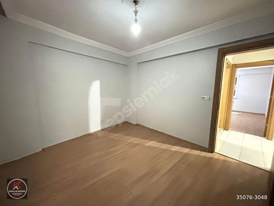 KARAMÜRSEL 4 TEMMUZ MAHALLESİ’NDE İSKANLI 3+1 SATILIK DAİRE - KOCAELİ KARAMÜRSEL fotoğraf 13