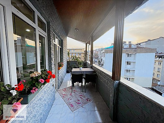 BEYOĞLU PİYALEPAŞA MAHALLESİ ÇİFT BALKONLU 3+1 SATILIK DAİRE - İSTANBUL BEYOĞLU fotoğraf 14