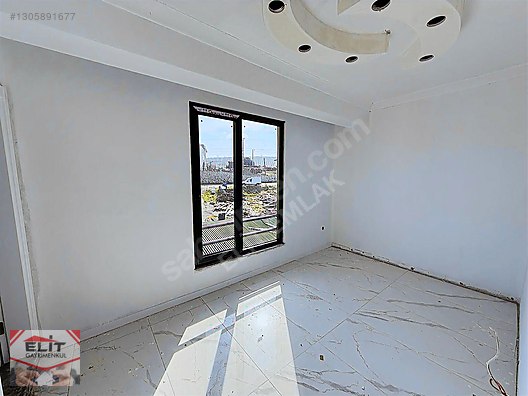 Karasu'da Satılık Müstakil Villa: 3+1, 150m², Bahçeli & Teraslı - SAKARYA KARASU fotoğraf 32