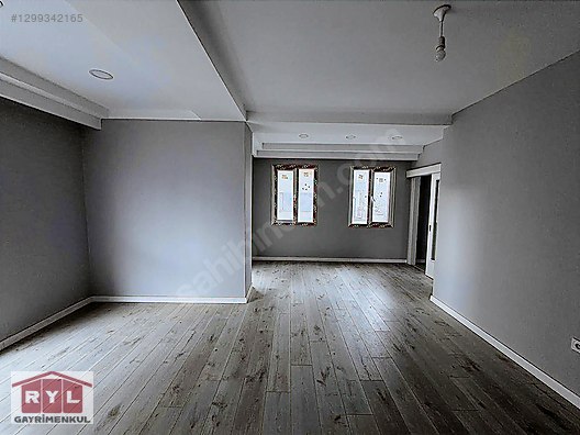Taşdelen Forest Tower'da Satılık 3+1 FIRSAT DAİRE - İSTANBUL ÇEKMEKÖY fotoğraf 15