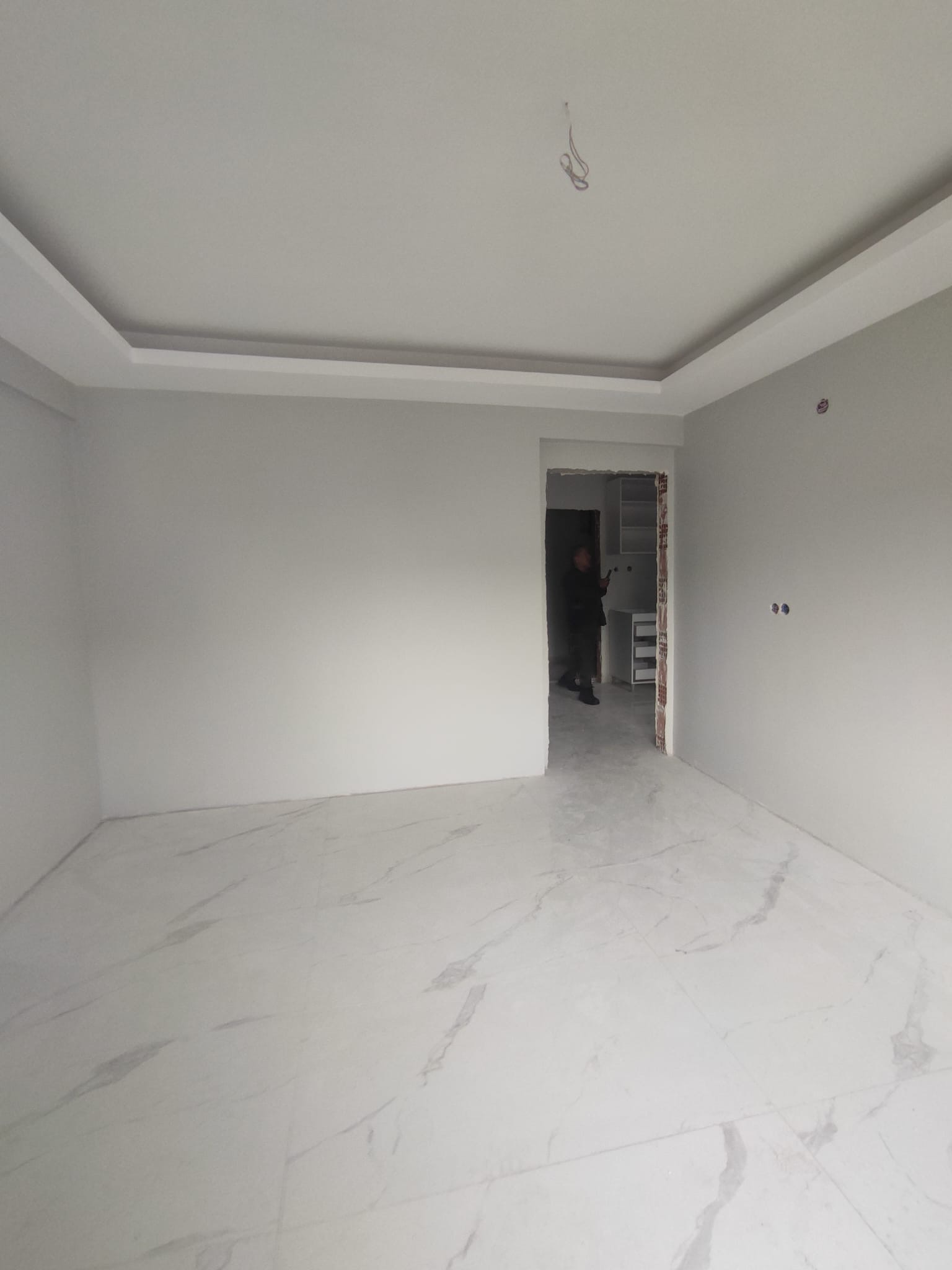 Satılık 1+1  - BİLECİK MERKEZ fotoğraf 4