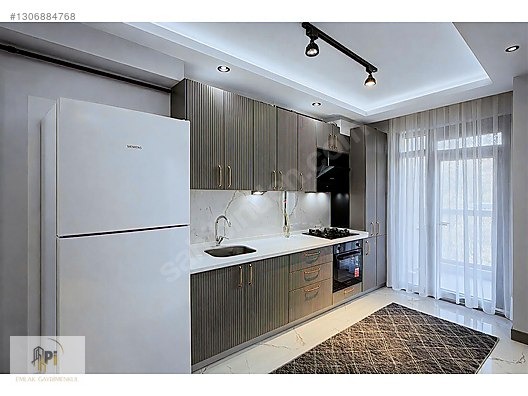 ULTRA LÜX FULL EŞYALI REZİDANS DAİRE - ESKİŞEHİR TEPEBAŞI fotoğraf 11