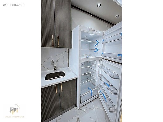 ULTRA LÜX FULL EŞYALI REZİDANS DAİRE - ESKİŞEHİR TEPEBAŞI fotoğraf 9