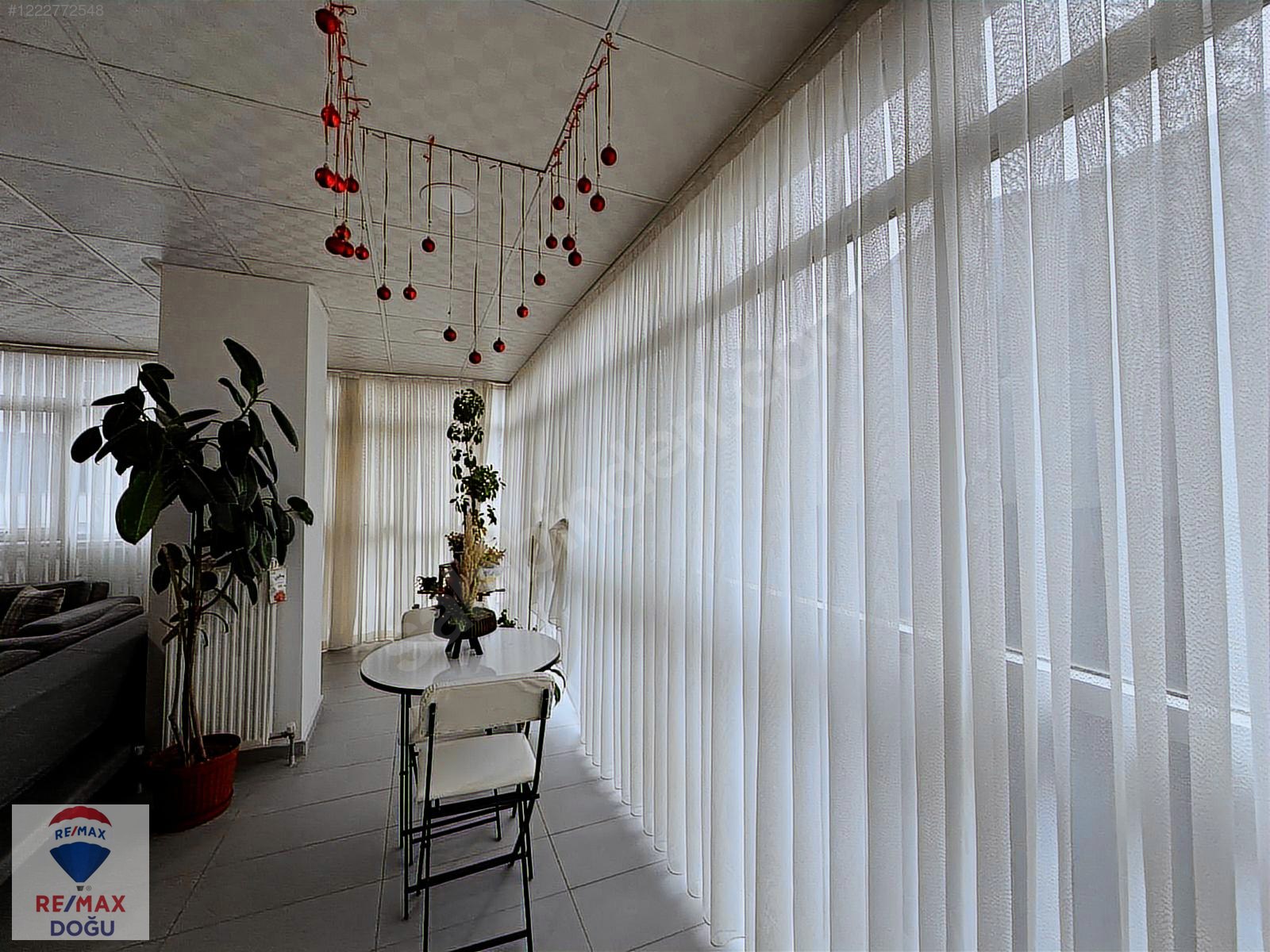 REMAX DOĞUDAN MERKEZİ KONUMDA DEVREN SATILIK GÜZELLİK MERKEZİ - ELAZIĞ MERKEZ fotoğraf 14