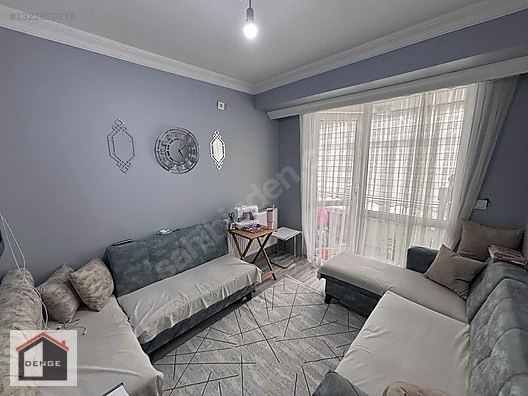 Sağlık Mah. 3+1 Ebeyn Banyolu Bireysel Garajlı Daire - BOLU MERKEZ fotoğraf 9