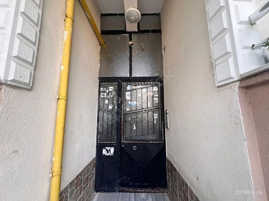 CUMHURİYET MAHALLESİ AKKENT SİTESİ 2+1 125 M2 SATILIK DAİRE - KIRKLARELİ BABAESKİ fotoğraf 6