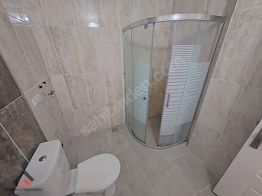 Altınkumda ultra lüx 3+1 satılık asansörlü dublex daire - BALIKESİR EDREMİT fotoğraf 11