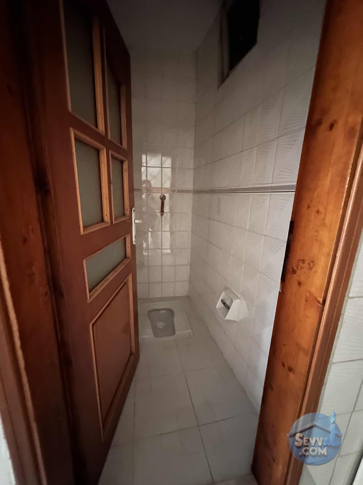 ENKA'dan TUĞRUL CAD. Üzeri KİRALIK 2+1 ASANSÖRLÜ DAİRE - Kocaeli Körfez fotoğraf 15
