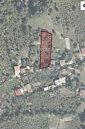 1500 m2 arsalı müstakil ev + 3200 m2 fındık bahçesi - ARTVİN BORÇKA fotoğraf 9
