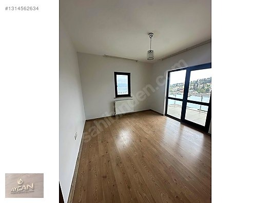 AKÇAKENT SİTESİNDE (4. ADA) 3+1 KİRALIK DAİRE - KOCAELİ İZMİT fotoğraf 10