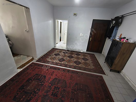 ER 24 BLOKLARI 3+1 SATILIK DAİRE - İSTANBUL KÜÇÜKÇEKMECE fotoğraf 10