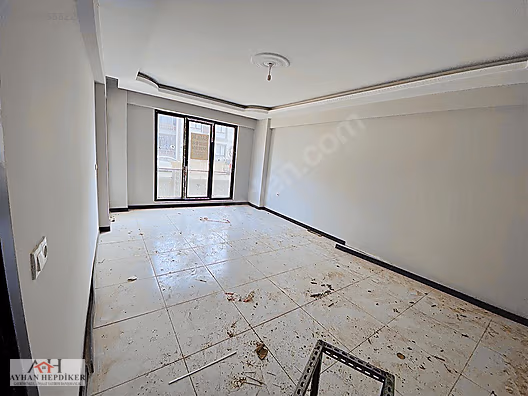 Arifiye Fatih Mah. 3+1 Sıfır Daire (Yerden Isıtma, Çift Balkon) - SAKARYA ARİFİYE fotoğraf 17