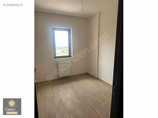 CANSU GAYRİMENKUL'DEN SON FİYAT BU AY SONUNA KADAR GEÇERLİ - ANKARA SİNCAN fotoğraf 19