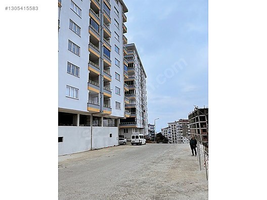 ESPİYE MERKEZ 3+1 FIRSAT DAİRE ACİL SATILIK - GİRESUN ESPİYE fotoğraf 2