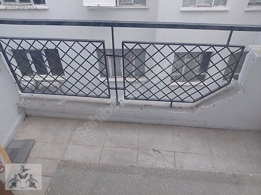KİRALIK GÜLLÜK CADDESİNDE DOĞALGAZLI 3+1 ASANSÖRLÜ DAİRE - ANTALYA MURATPAŞA fotoğraf 11