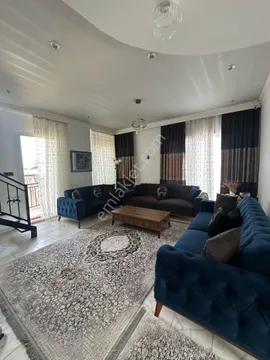 Didimde 3+1 Deniz Manzaralı Asansörlü Dubleks Daire - AYDIN DİDİM fotoğraf 24
