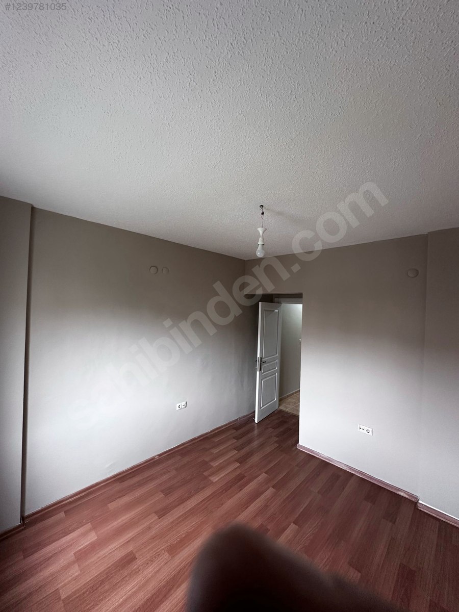 Sahibinden 3+1 Masrafsız Daire - BURSA YENİŞEHİR fotoğraf 10