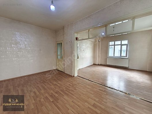OZ ALPERDE SATILIK 3+1 HASARSİZ ARA KAT - MALATYA YEŞİLYURT fotoğraf 26