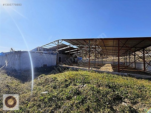 KESTEL GÖLCÜK MH SATILIK GÖL KENARI ÇİFTLİK - BURSA KESTEL fotoğraf 23