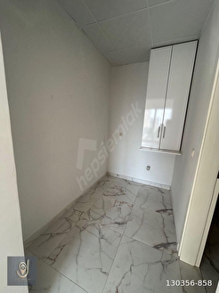 MUSTAFA KEMAL MAHALLESİNDE MAHAL CAFE ARKASINDA SATILIK 3+1 DAİRE 5 KATLI BİNANI - HATAY İSKENDERUN fotoğraf 12