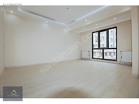 YAŞAM'DAN TRABZON CADDESİNE YAKIN GENİŞ 2+1 SATILIK DAİRE - İSTANBUL SULTANBEYLİ fotoğraf 7