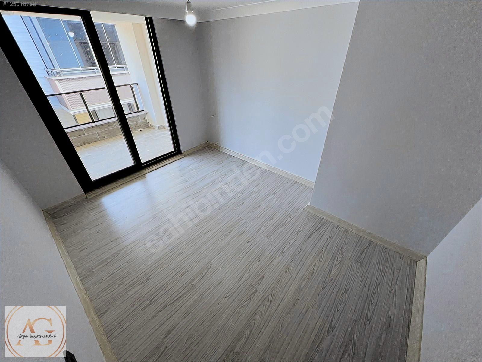 Arya Gayrimenkul'den Satılık 3+1 Doğalgazlı Dubleks Daire - BALIKESİR EDREMİT fotoğraf 14