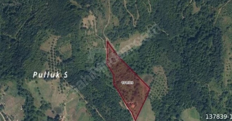 Bulunmaz Fırsat - KOCAELİ BAŞİSKELE fotoğraf 5