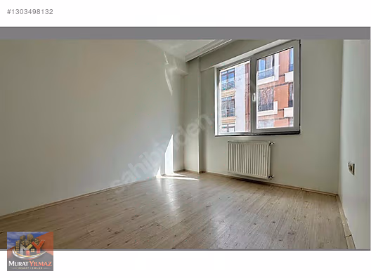 MURAT YILMAZ İNŞAAT EMLAK TAN ESKİ BAĞLAR MAH SATILIK 1+1 DAİRE - ESKİŞEHİR TEPEBAŞI fotoğraf 28