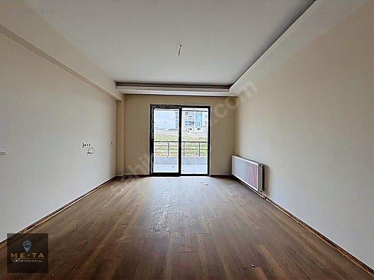 ME-TA GAYRİMENKUL'DEN ŞENTEPE MAHALLESİ 2+1 SATILIK DAİRE - ANKARA POLATLI fotoğraf 20