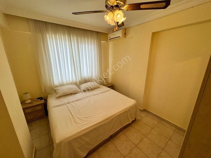 Didimde Denize Yakın Konumda 3+1 Satılık Villa - AYDIN DİDİM fotoğraf 15
