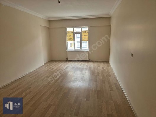 ENN TEPE AVM YAKINI-ARAPLAR CAD ÜZERİ-KİRALIK 3+1 ARAKAT DAİRE - KONYA KARATAY fotoğraf 4