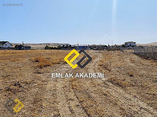 SARAYDA FİYAT DÜŞTÜ AL KAZAN - YOZGAT YERKÖY fotoğraf 2