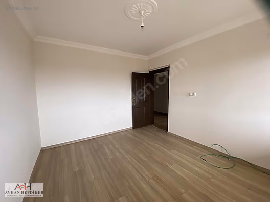 Söğütlü Merkezde Satılık 3+1 Daire - 135m² Ferah Yaşam Alanı - SAKARYA SÖĞÜTLÜ fotoğraf 59