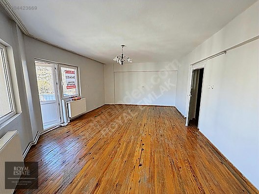 ROYAL EMLAKTAN BAHÇELERİÇİNDE KİRALIK 2+1 DAİRE - AMASYA MERKEZ fotoğraf 19