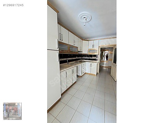 UĞURLU EMLAKTAN SATILIK FIRSAT DAİRE! - ANKARA POLATLI fotoğraf 5