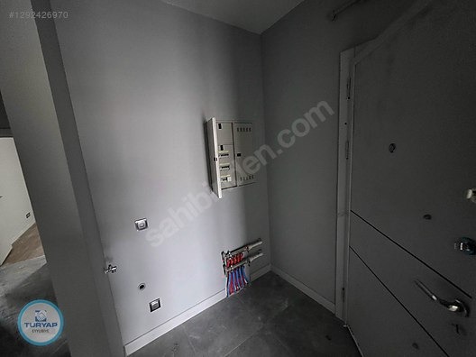 RESMİ TAPU DEVİR-İNSANIN ÖMRÜNDE BÖYLE BİR FIRSAT Bİ DAHA GELMEZ - SAMSUN CANİK fotoğraf 18