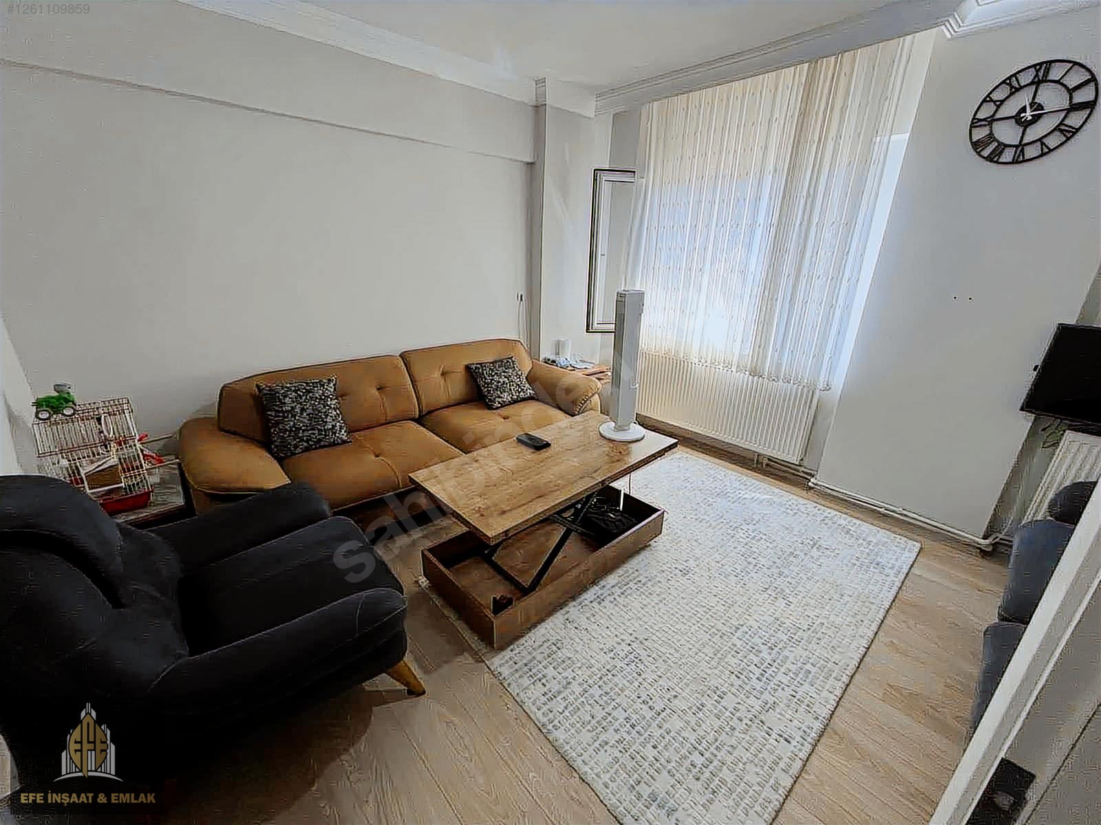 EFE İNŞAAT EMLAKTAN KAÇIRILMAYACAK FIRSAT! - YALOVA MERKEZ fotoğraf 25