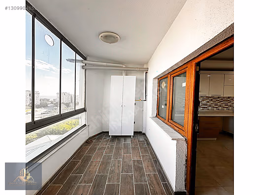 BEYLİKDÜZÜ MARMARA MAHALLESİN'DE SATILIK 3+1 GENİŞ DAİRE FIRSATI - İSTANBUL BEYLİKDÜZÜ fotoğraf 37