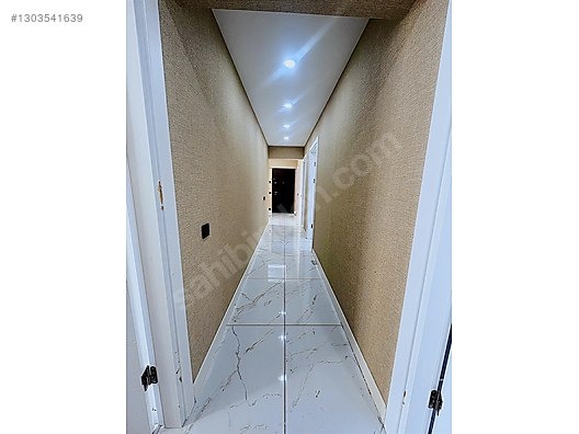 KAVAKLIKENT SİTESİ KİRALIK 3+1 DENİZ MANZARLI DAİRE - İSTANBUL BEYLİKDÜZÜ fotoğraf 17