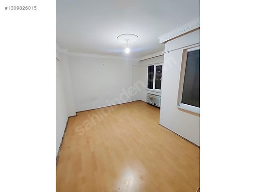 DERİNCE MERKEZDE E5 E 1 SOKAK İÇİ YAPILI 2+1 ARA KAT DAİRE. - KOCAELİ DERİNCE fotoğraf 7