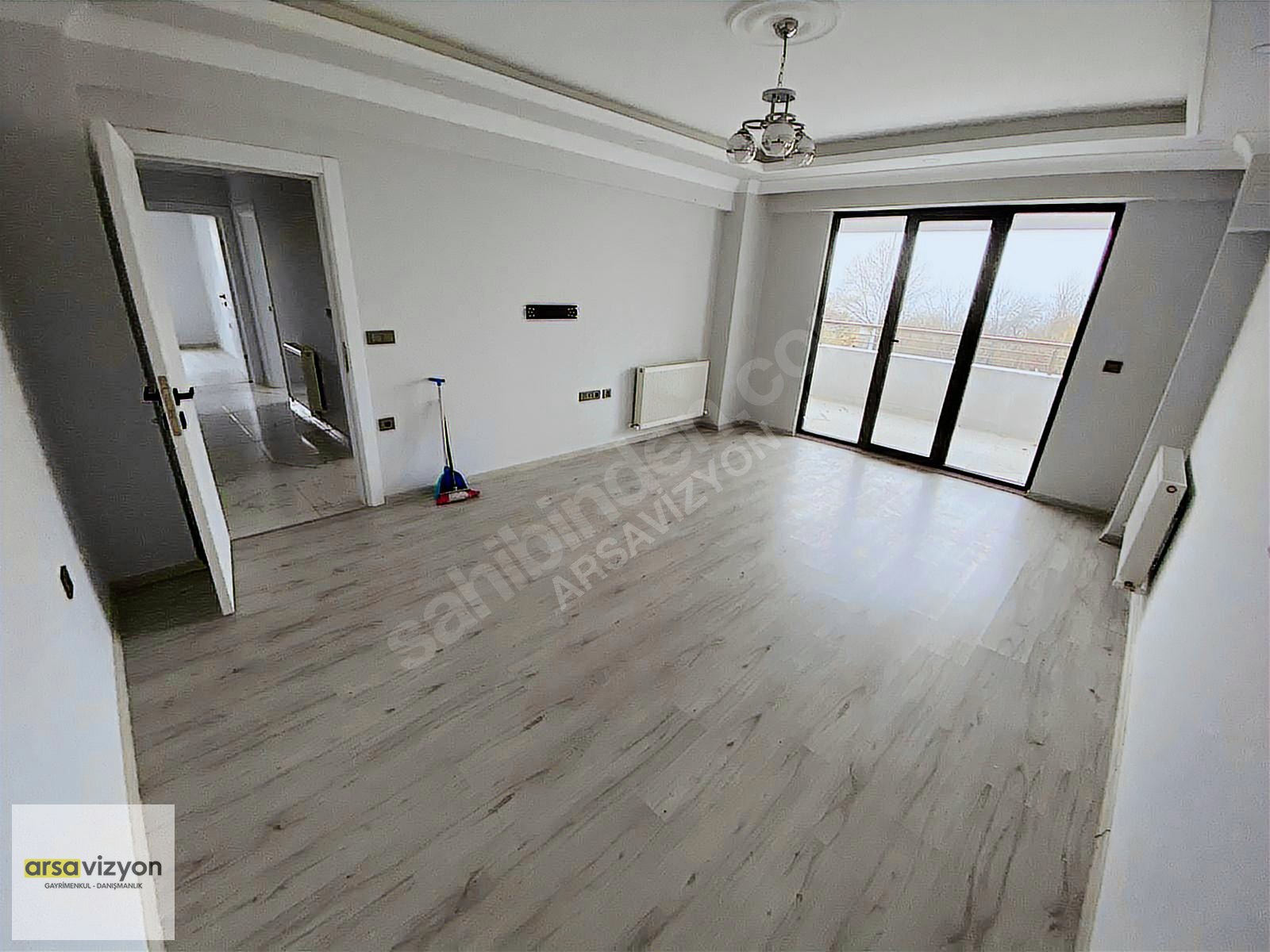 AĞDACI MAHALLESİ'NDE 2+1 KİRALIK DAİRE - BARTIN MERKEZ fotoğraf 21