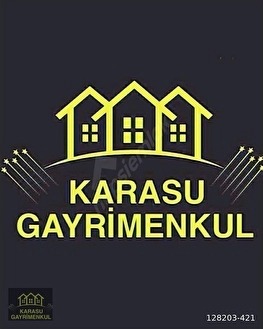 ÇANAKKALE BİGA DİKMEN KÖYÜ MÜSTAKİL TAPU İMARLI - ÇANAKKALE BİGA fotoğraf 10
