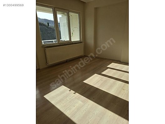 TİREBOLU EMLAKTAN KİRALIK 3+1 DOĞALGAZLI DAİRE - GİRESUN TİREBOLU fotoğraf 7