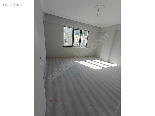 OBHD GLOBAL GAYRİMENKULDEN GÖRELE YAŞAM1 EVLERİNDE SATILIK DAİRE - GİRESUN GÖRELE fotoğraf 3