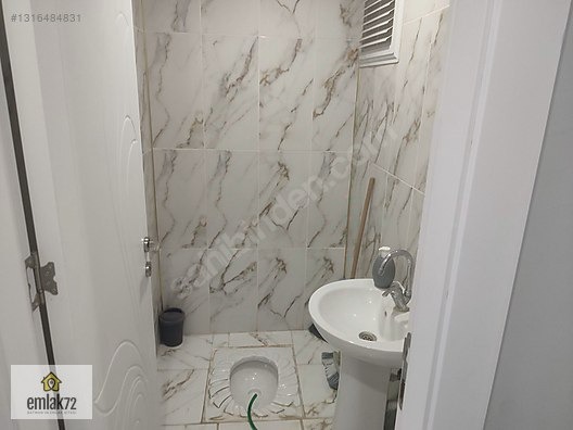 EMLAK 72 DEN HİLAL MAHALLESİ'NDE SATILIK 3+1 DAİRE - BATMAN MERKEZ fotoğraf 24
