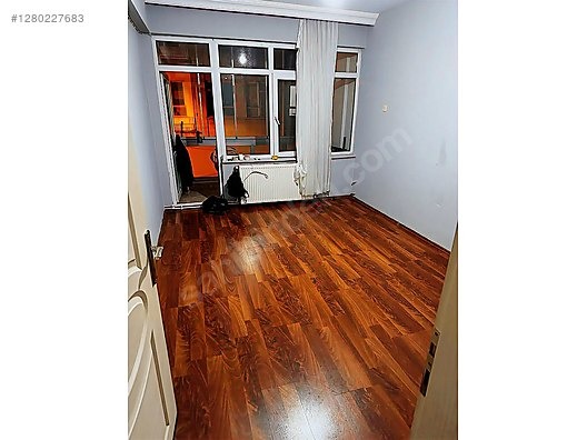 MERKEZİ KONUM FIRSAT DAİRE 2+1 DOĞALGAZLI - GİRESUN MERKEZ fotoğraf 2