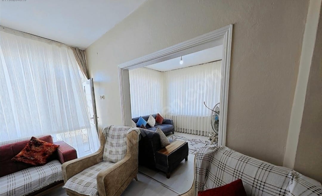 ***SAHİBİNDEN**DAİRE FİYATINA BAHÇELİ KELEPİR MÜLK*** - SAKARYA ADAPAZARI fotoğraf 13