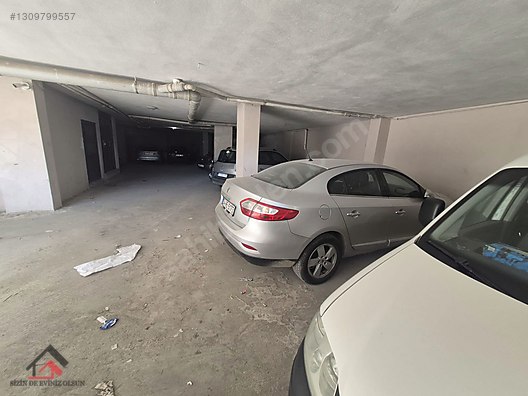 Yunanistan ve Kaz dağları manzaralı 4+1 ultra lüx dublex - ÇANAKKALE AYVACIK fotoğraf 9